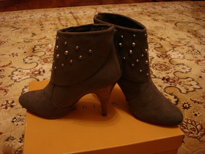 shoes1.jpg