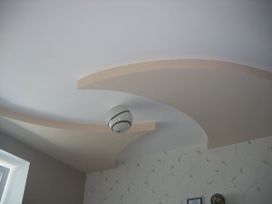 Photo 001.jpg