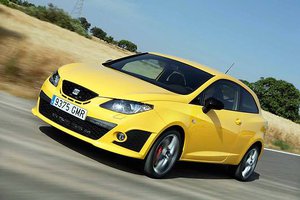 seat_ibiza_cupra_2009_001.jpg