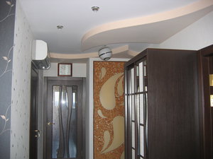 Photo 007.jpg