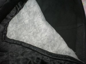 CIMG0013.JPG