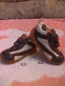 29092011412.jpg