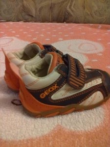 29092011413.jpg