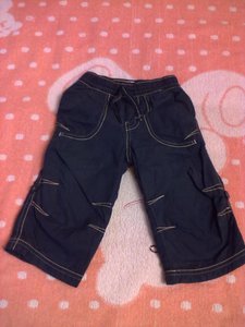 29092011416.jpg