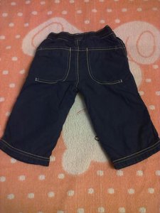 29092011418.jpg