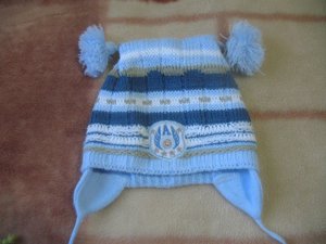 IMG_4664.jpg