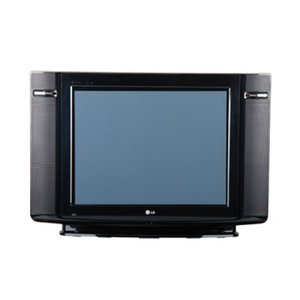 lg 29fu3rnx-500x500.jpg