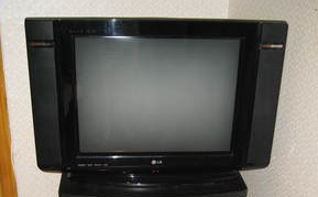 televizor-lg-29fu3rnx-72-sm-ultraslim-2009-g_41292582_1_F.jpg