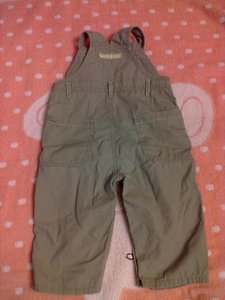 29092011420.jpg
