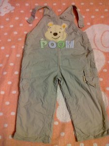 29092011421.jpg