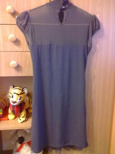 06092011363.jpg