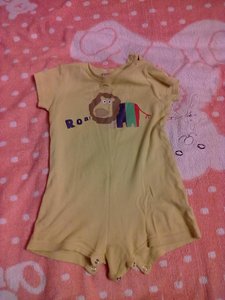 29092011437.jpg