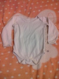 29092011438.jpg