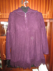 IMG_2484.JPG