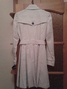 2011-10-05 21.01.59.jpg