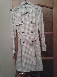 2011-10-05 21.00.39.jpg
