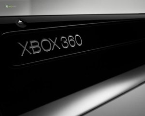 xbox360.jpg