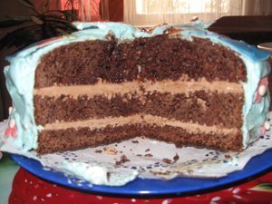 IMG_1539.JPG