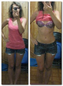 2011-05-25_183546.jpg