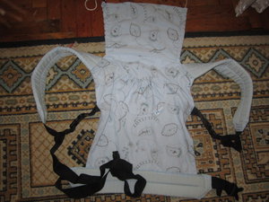 IMG_2565.JPG