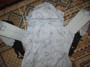IMG_2567.JPG