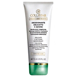 CollistarMultiActiveDeodorant_b.jpg