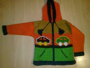 12102010007.jpg