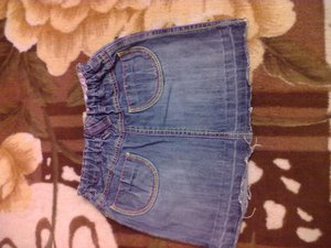 14102011500.jpg
