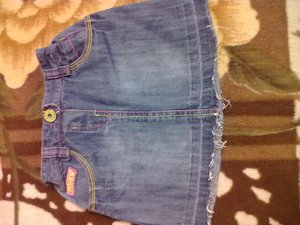 14102011501.jpg
