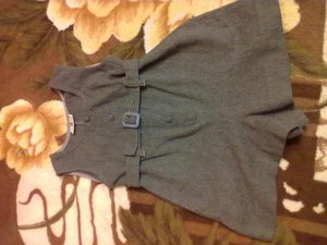 14102011503.jpg