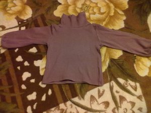 14102011513.jpg