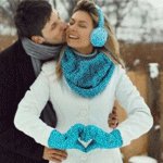 15c14f1bff70.jpg