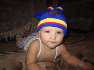 IMG_2291.JPG