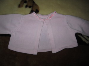 IMG_2592.JPG