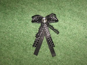 Копия IMG_5571.JPG