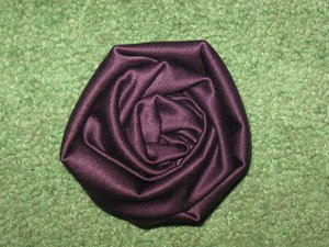 Копия IMG_5567.JPG