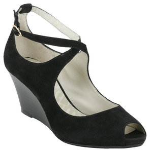 Dolls House Black Suede Clarks.jpg
