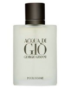 12229-armani_s_aqua_di_gio.jpg