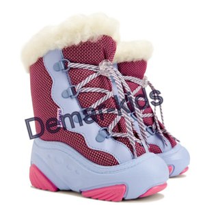 1219964814_SNOW MAR a.jpg