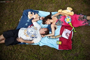 Inna & Viktor 18 small.jpg