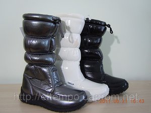 4223597_w640_h640_izobrazhenie_007.jpg