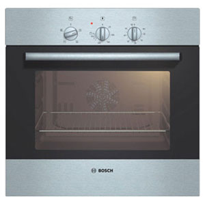 BOSCH HBN 231 E0.jpg
