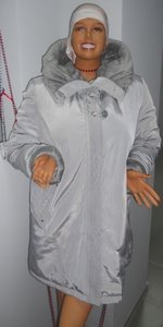 444.jpg
