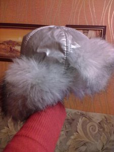 18102011563.jpg