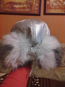 18102011565.jpg