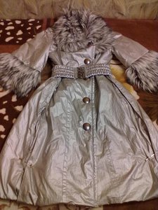18102011566.jpg