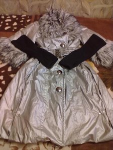 18102011568.jpg
