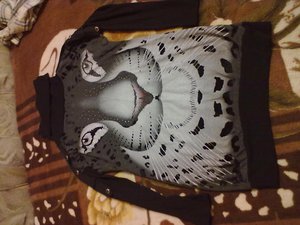 18102011545.jpg
