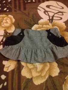 18102011546.jpg