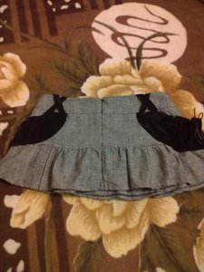 18102011547.jpg